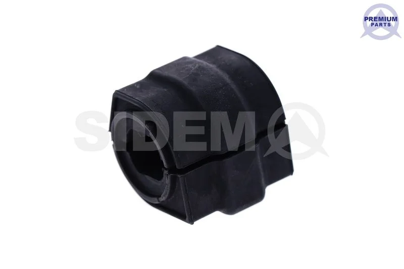 Suporte, barra estabilizadora SIDEM 853818