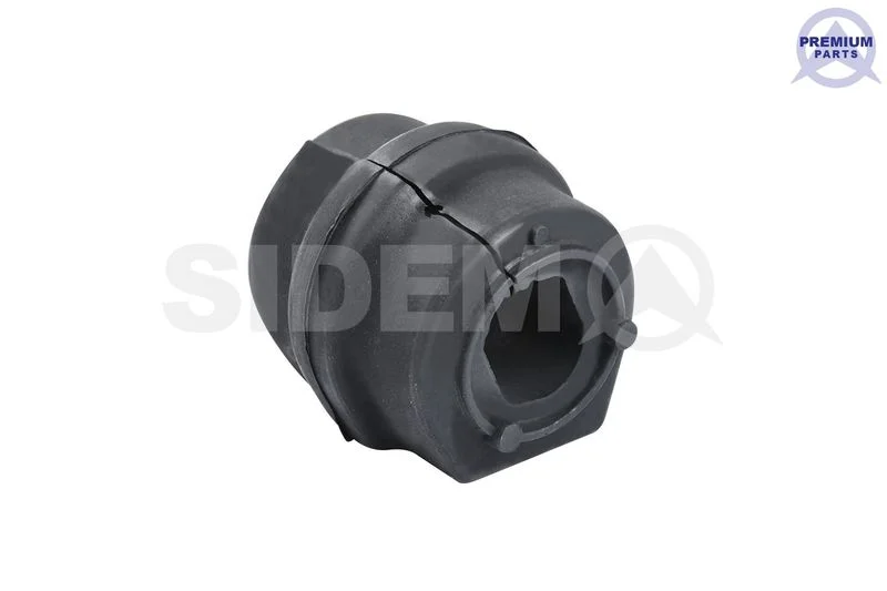 Suporte, barra estabilizadora SIDEM 853820