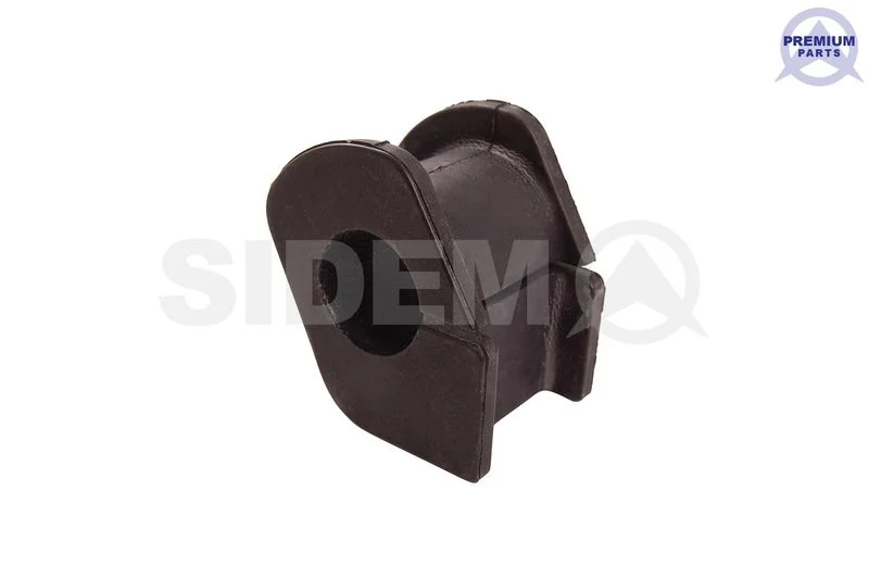 Mounting, stabiliser bar SIDEM 853840