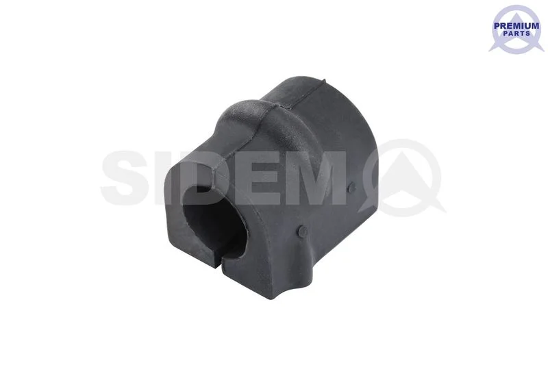 Mounting, stabiliser bar SIDEM 861802