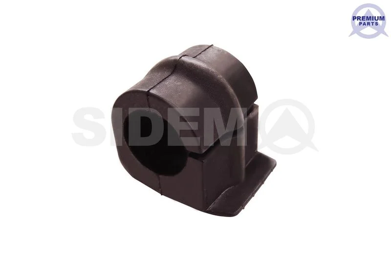 Suporte, barra estabilizadora SIDEM 861805