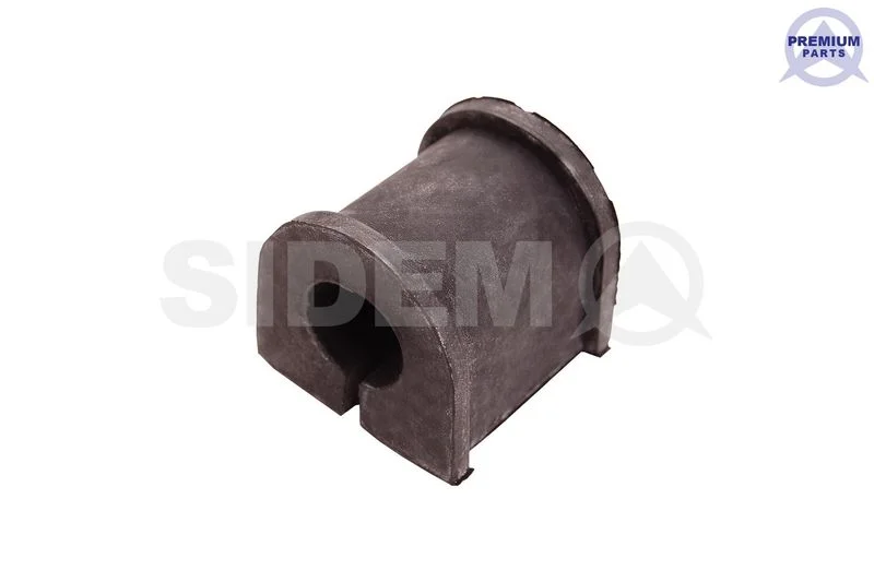 Suporte, barra estabilizadora SIDEM 861901