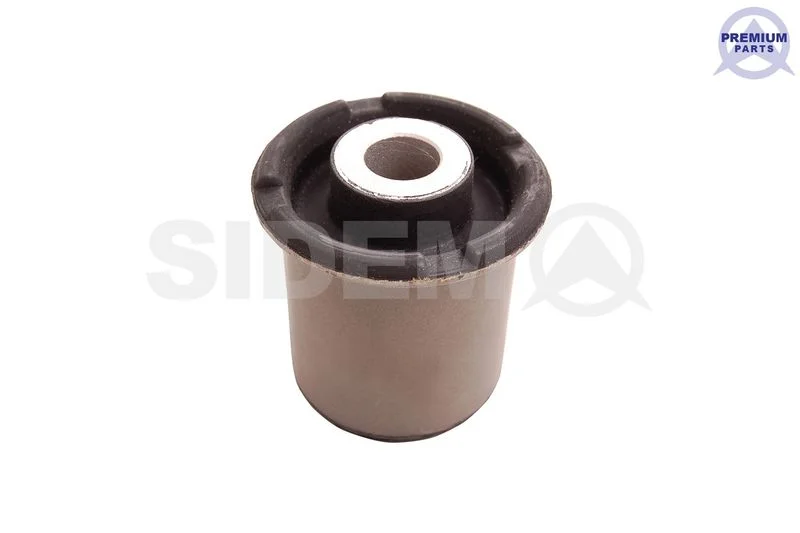 Bushing, axle beam SIDEM 863313