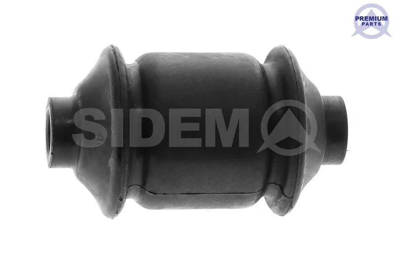 Bushing, leaf spring SIDEM 863316