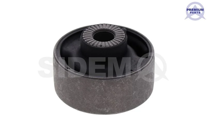 Mounting, control/trailing arm SIDEM 863649