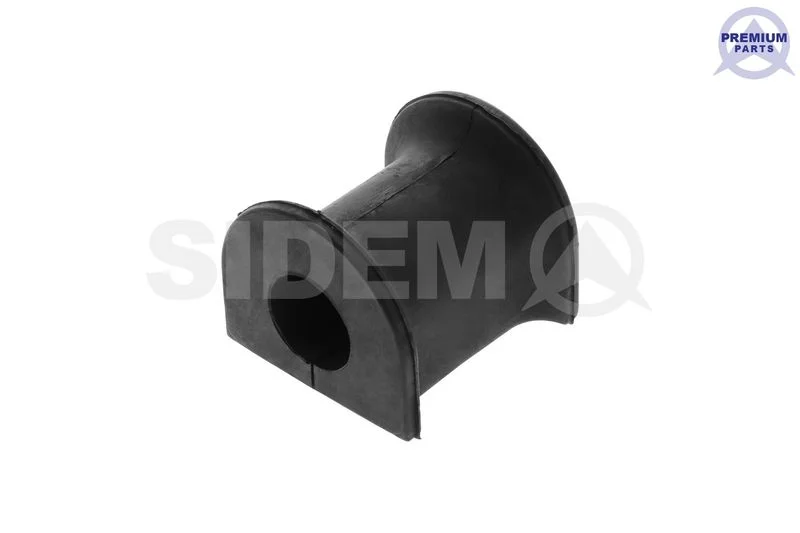 Suporte, barra estabilizadora SIDEM 863801