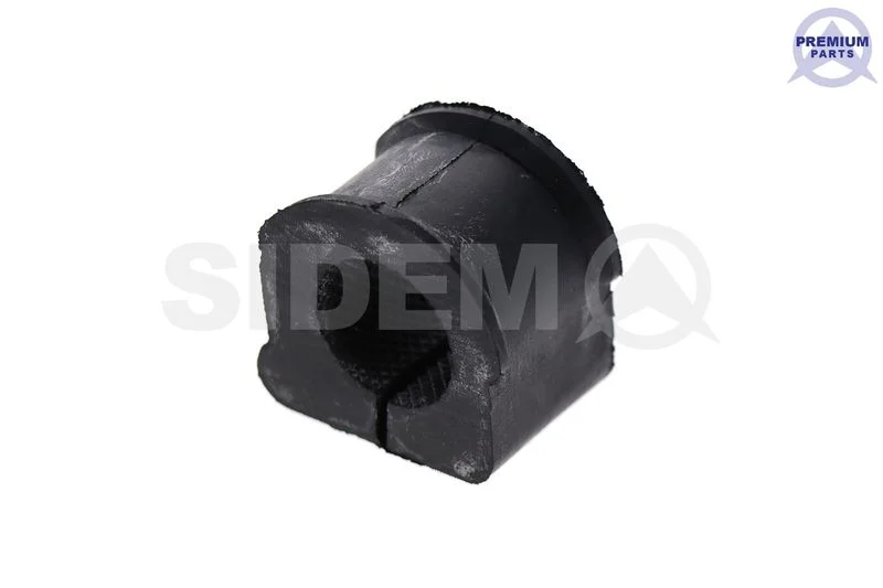 Mounting, stabiliser bar SIDEM 863803