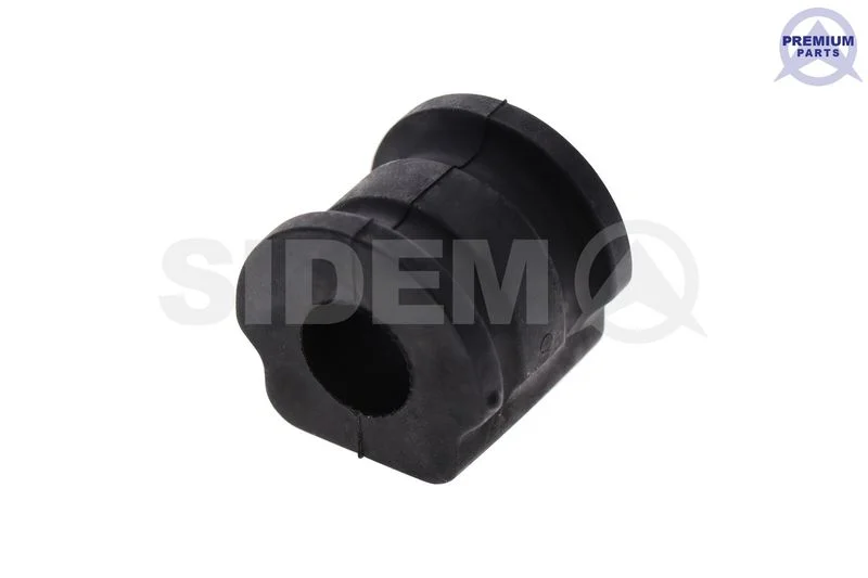 Suporte, barra estabilizadora SIDEM 863806