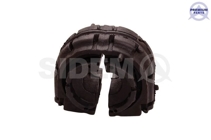 Suporte, barra estabilizadora SIDEM 863901