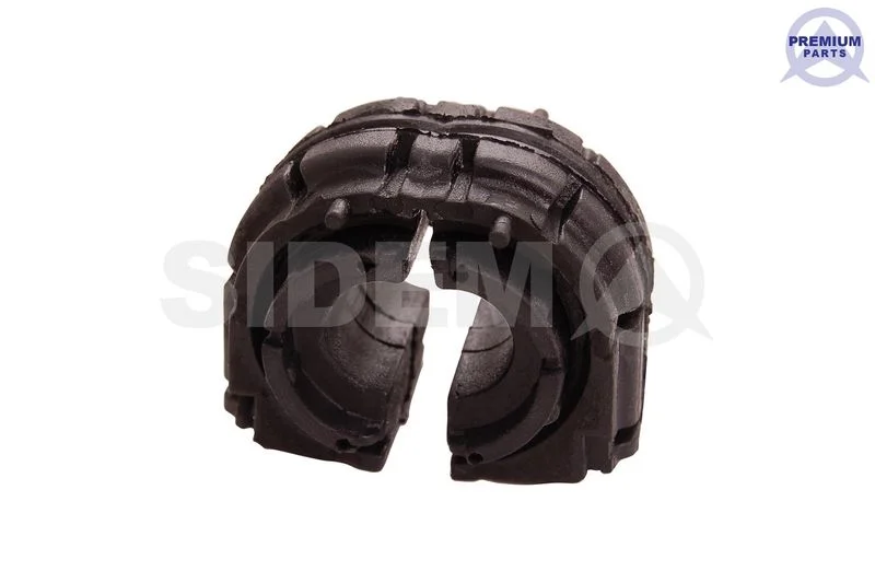 Suporte, barra estabilizadora SIDEM 863902