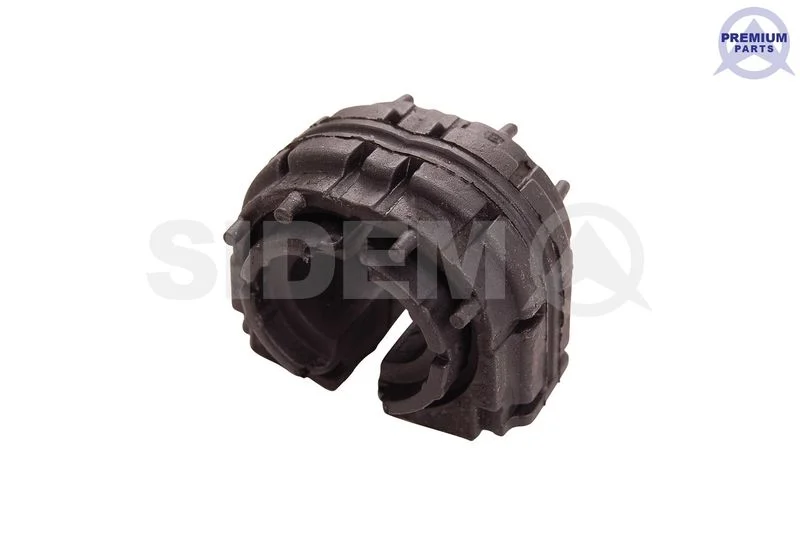 Suporte, barra estabilizadora SIDEM 863904