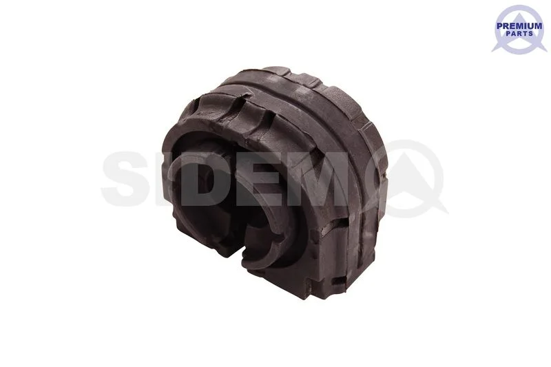 Suporte, barra estabilizadora SIDEM 863905