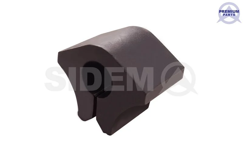 Suporte, barra estabilizadora SIDEM 863906