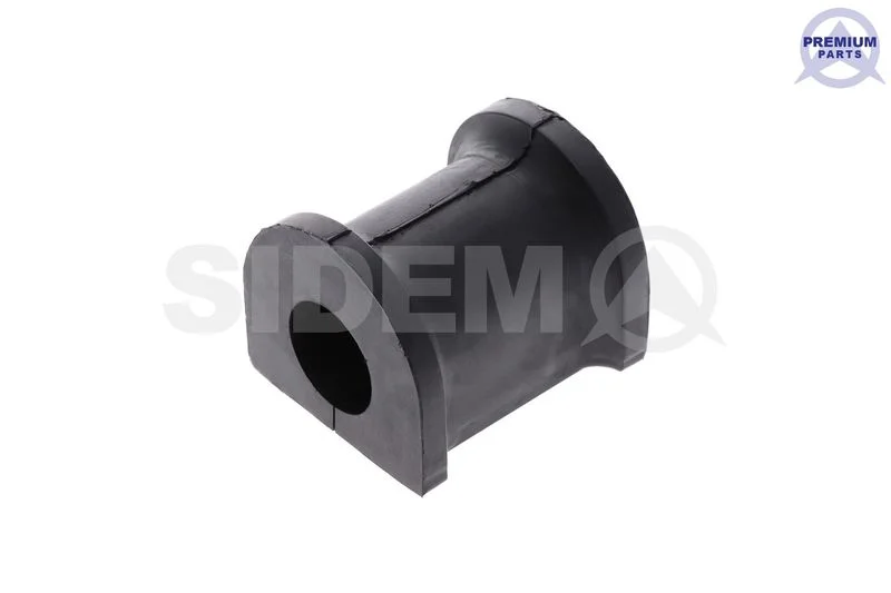 Mounting, stabiliser bar SIDEM 863908