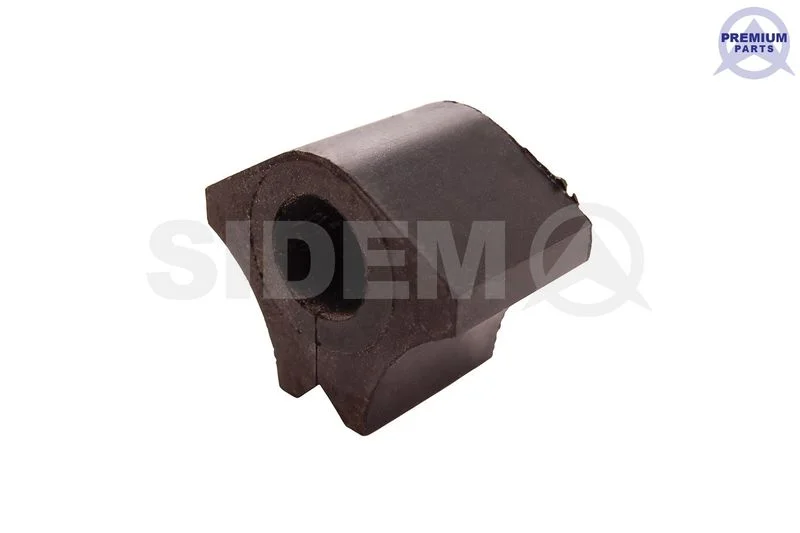 Suporte, barra estabilizadora SIDEM 863909
