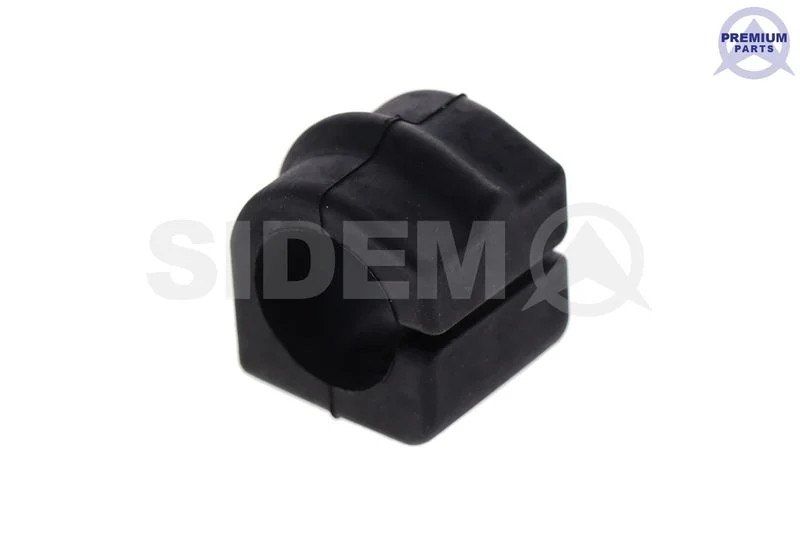 Mounting, stabiliser bar SIDEM 864804