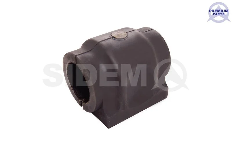Suporte, barra estabilizadora SIDEM 865803