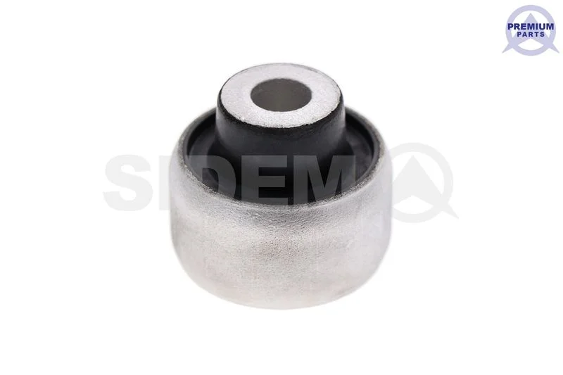 Valdymo svirties/išilginių svirčių įvorė SIDEM 867615