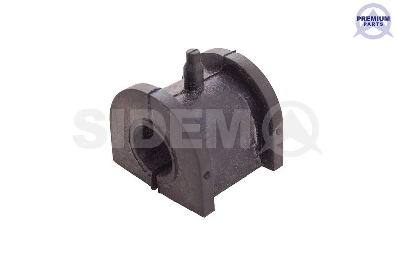 Suporte, barra estabilizadora SIDEM 867802