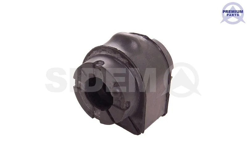 Suporte, barra estabilizadora SIDEM 867806