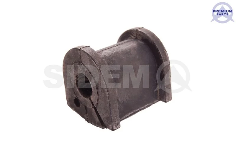 Suporte, barra estabilizadora SIDEM 867909