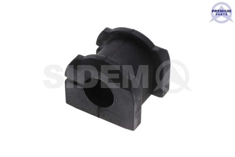 Suporte, barra estabilizadora SIDEM 871803
