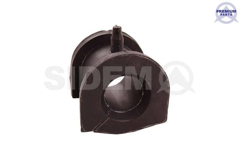 Suporte, barra estabilizadora SIDEM 871812
