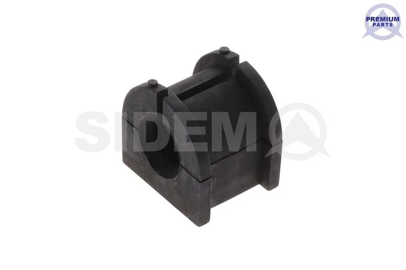 Mounting, stabiliser bar SIDEM 871902