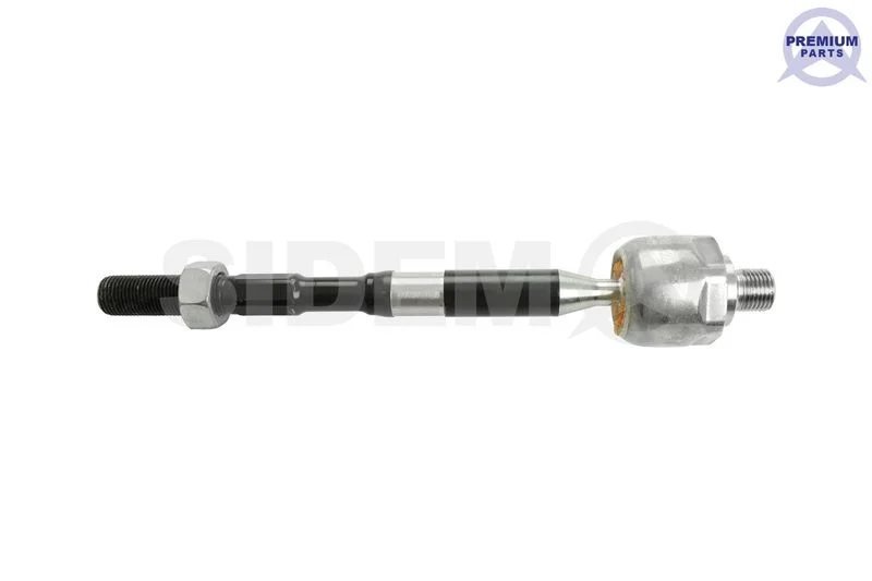 Inner Tie Rod sidem 87416