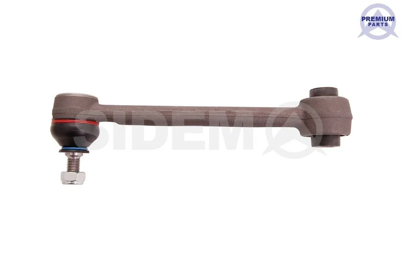 Haste/Estrovo, suspensão da roda SIDEM 87574