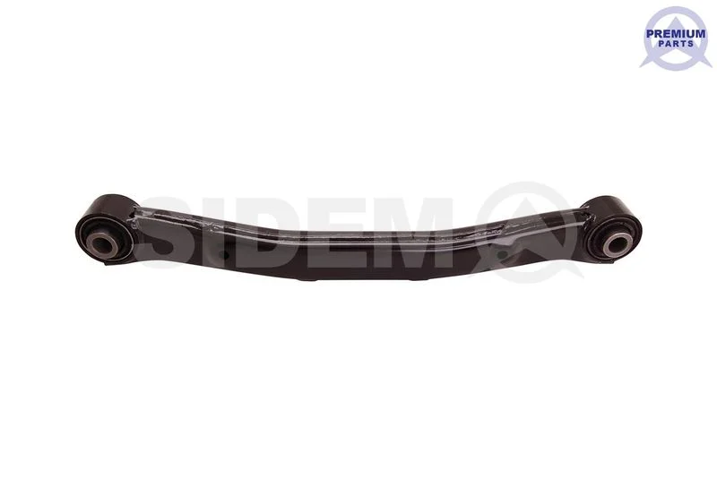 Haste/Estrovo, suspensão da roda SIDEM 87575