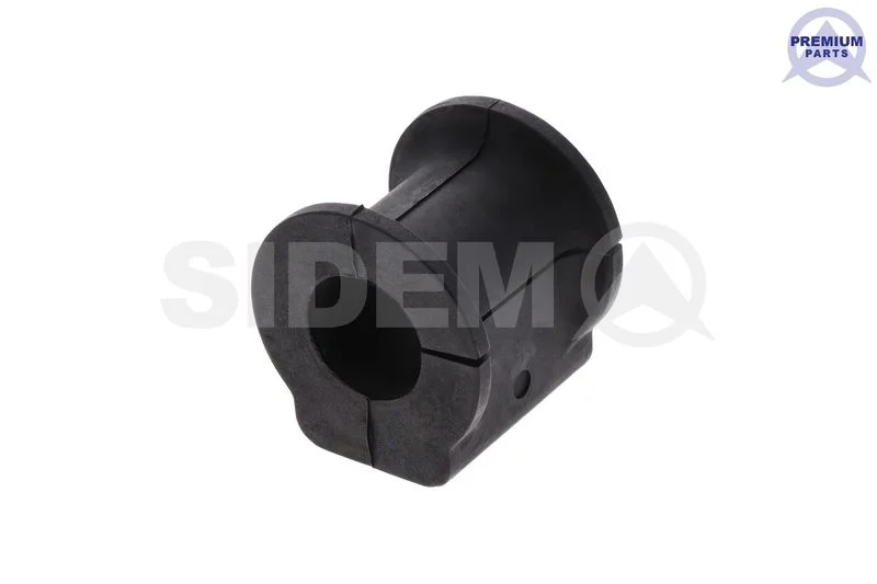 Suporte, barra estabilizadora SIDEM 877801