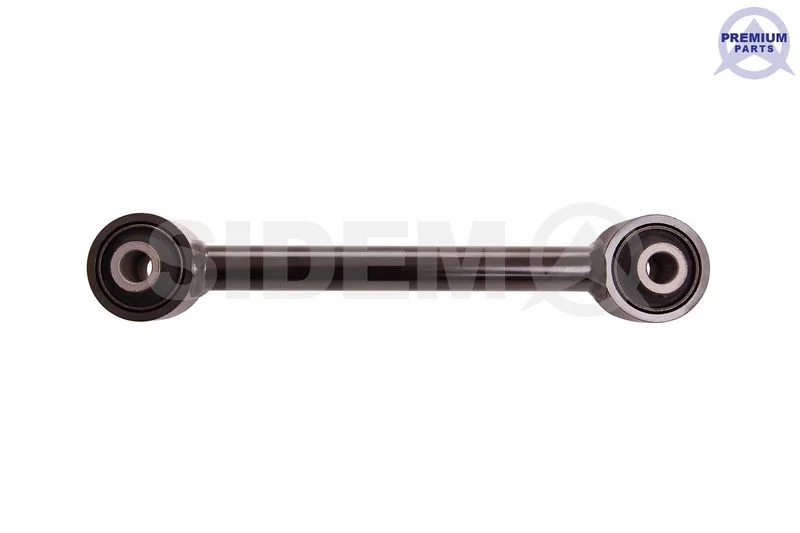 Rod/Strut, wheel suspension SIDEM 87870