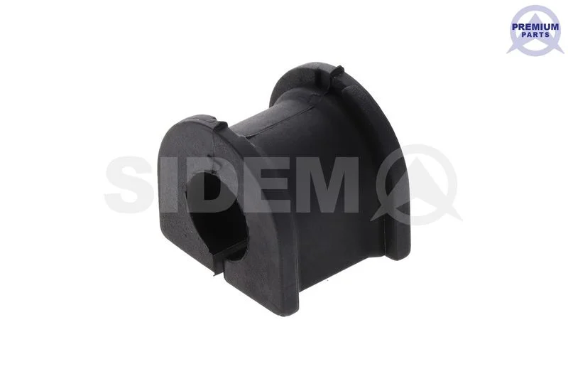 Suporte, barra estabilizadora SIDEM 881801