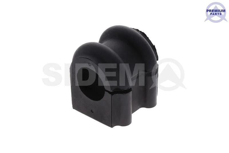 Suporte, barra estabilizadora SIDEM 881806