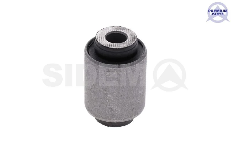 Valdymo svirties/išilginių svirčių įvorė SIDEM 883603
