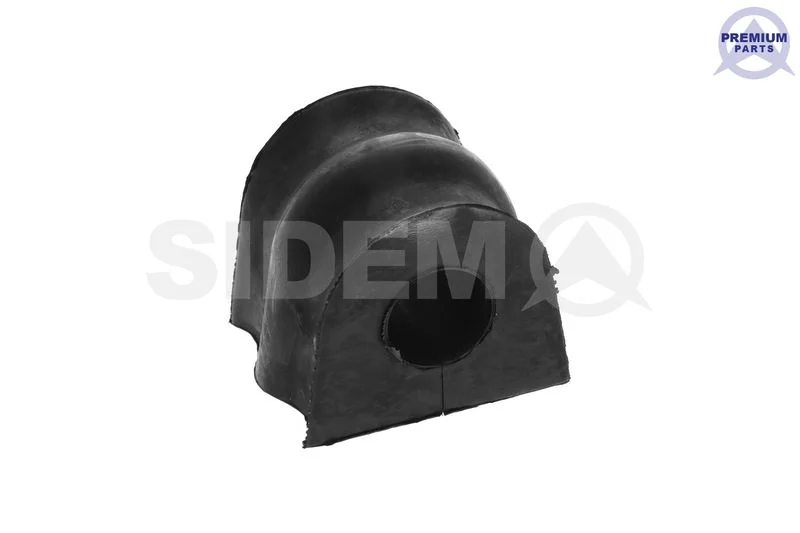 Mounting, stabiliser bar SIDEM 883800