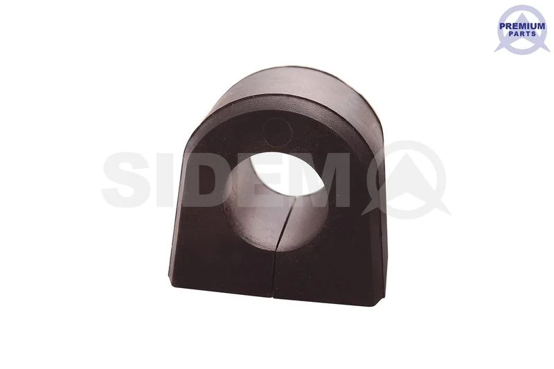 Skersinio stabilizatoriaus įvorių komplektas SIDEM 883803