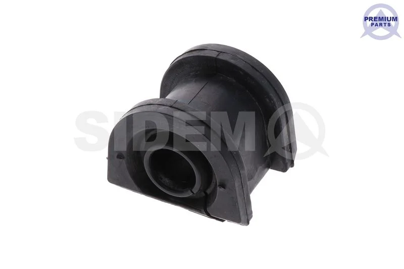 Suporte, barra estabilizadora SIDEM 883804