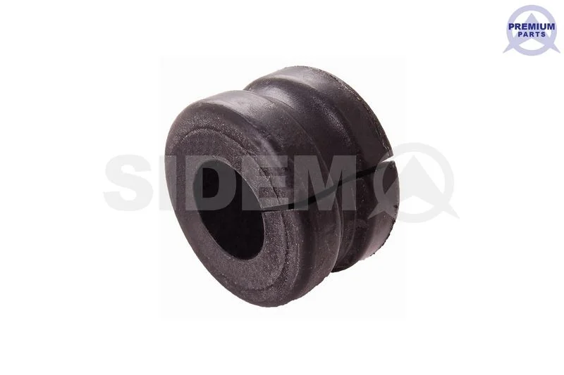 Mounting, stabiliser bar SIDEM 891800