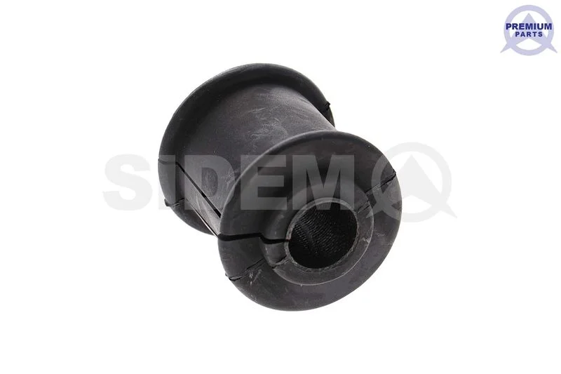 Suporte, barra estabilizadora SIDEM 891900