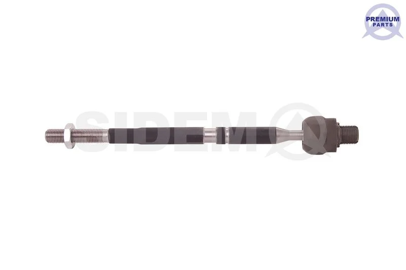 Inner Tie Rod SIDEM 9010