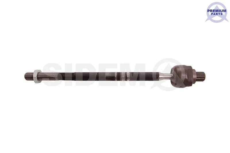 Inner Tie Rod SIDEM 9013