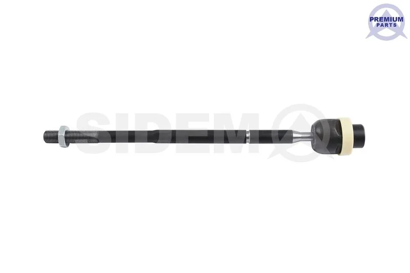 Inner Tie Rod SIDEM 9015