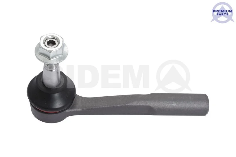 Tie Rod End SIDEM 9048