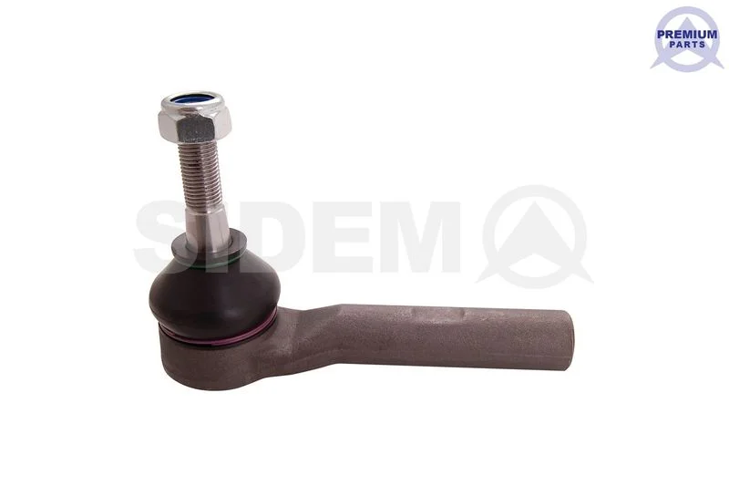 Tie Rod End SIDEM 91032