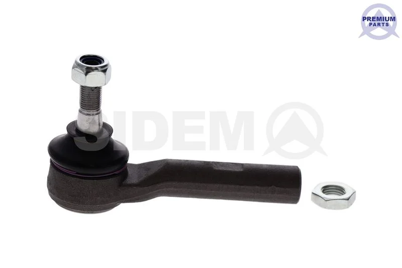 Tie Rod End SIDEM 91033