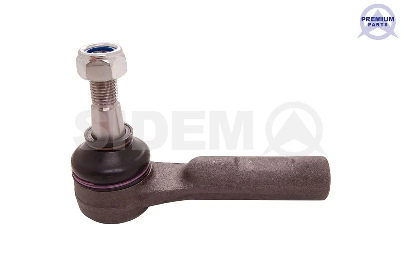 Tie Rod End SIDEM 91035