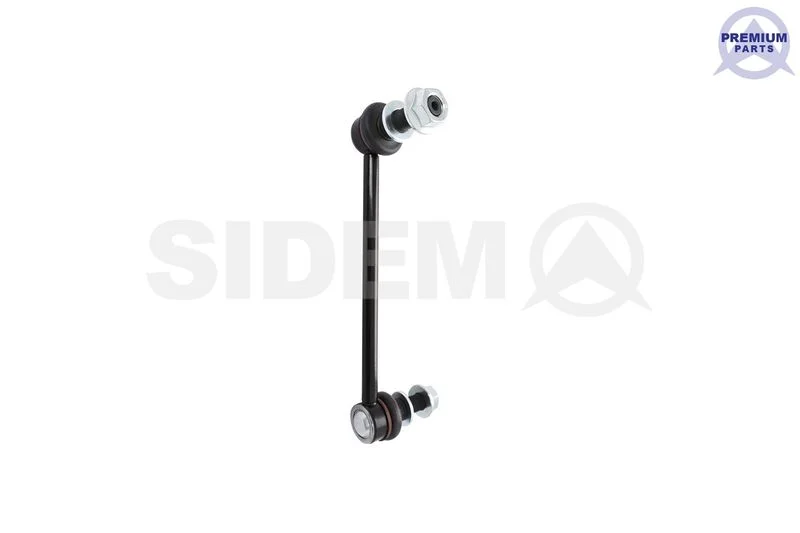 Ligação/Vara de acoplamento, barra estabilizadora SIDEM 91064