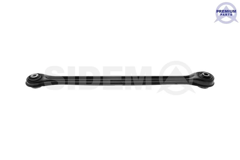 Haste/Estrovo, suspensão da roda SIDEM 91079